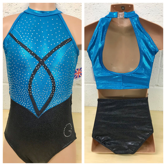 Ocean One off size 28 only