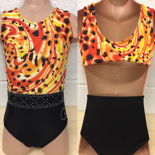 Fierce size 28 only
