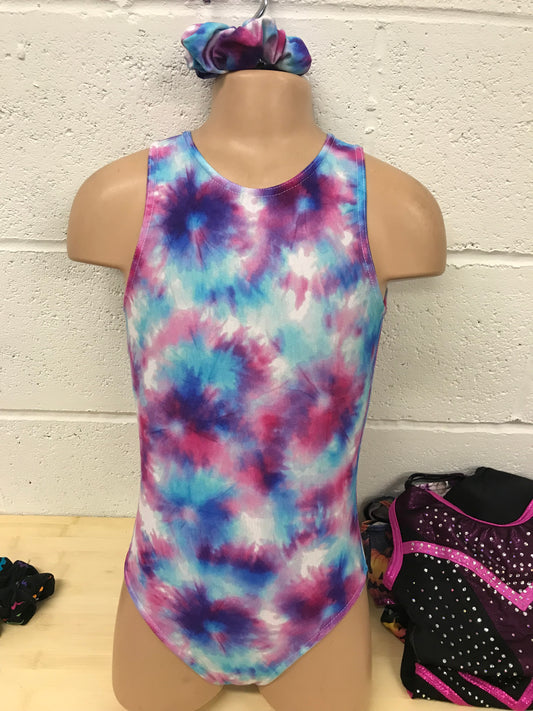 Scope size 28 - one only