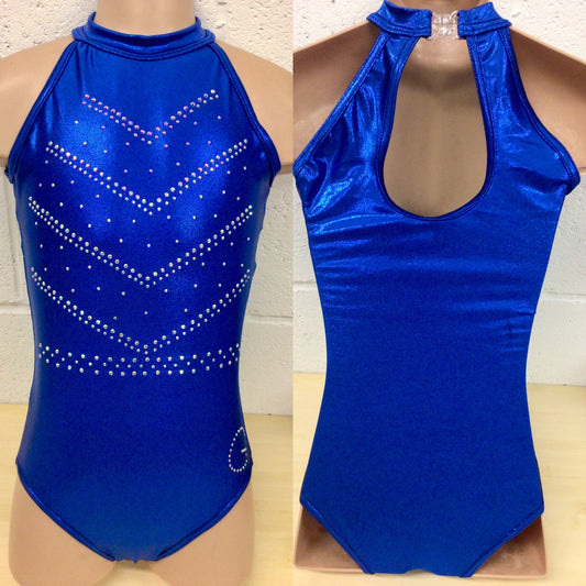 Sapphire